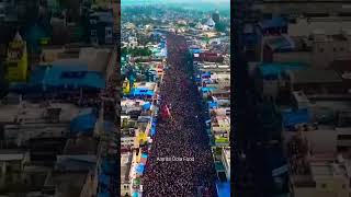 Worlds biggest festival Rath yatra Coming soon⭕️❗️⭕️ viral shortsfeed jagannathtemple rathyatra [upl. by Sanger]