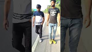 My friend 🫂sitapur new city song hindisong bollywood youtubevirlvideo [upl. by Jonati]