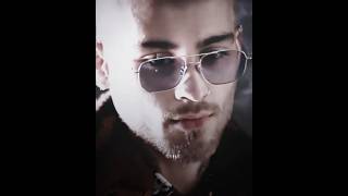 Zayn Malik Badass Edit  After Effects Edit  cr  1mvpedits [upl. by Etep330]