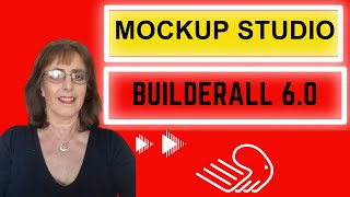 Builderall 6 0 Mockup Studio Builderall Tutorial [upl. by Cesar]