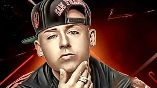 Uno Dos Dos Probando  Cosculluela Feat Daddy Yankee Musicologo y Menes Video Oficial [upl. by Arron]