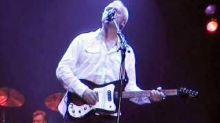 Mark Knopfler  Boom Like That  Hamburg 2005 [upl. by Rysler]