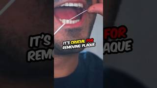 Unlock amazing tips amp tricks for good whitening teeth teeth teethwhitening shorts youtubeshorts [upl. by Neelhtakyram]