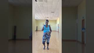 DANCE WITH FANTA I رقيص عروسالنسفات I Ragues Arous I MOFRAKA FITNESS [upl. by Pall465]