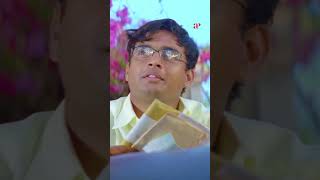 quotAamaeppadi tharkolai senjukka poreengaquot kannathilmuthamittal ytshorts shorts madhavan [upl. by Kathe296]