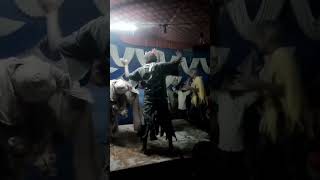 Mdx bhai ka Bhojpuri gagada hai viralvideo shortvideo youtubeshorts sher [upl. by Nilak]