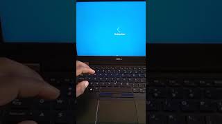 How to Use a Keyboard Shortcut to Shut Down or Turn Off Windows 10shorts tech computer [upl. by Ddal660]