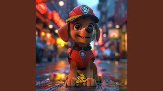 PAW Patrol Pup Pup Boogie [upl. by Rankin]