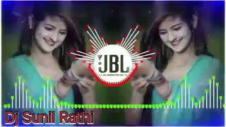 keshar ban jaungi gulab ban jaungi dj remix song l dj remix l remix song l remix haryanvi song l dj [upl. by Ggerg]