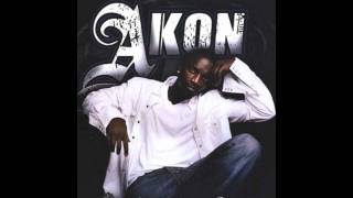 Akon ft David Guetta  Nosy Neighbor HQ [upl. by Lupien]