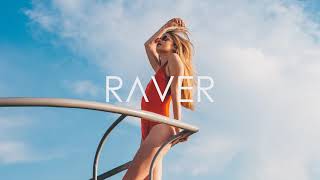 Major Lazer ft J Balvin amp El Alfa  Que Calor HUGEL Remix [upl. by Werbel]