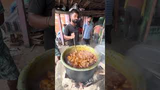 Gogri Jamalpur Ka Famous Mutton Curry [upl. by Rakel]