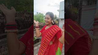 Kaathu mela🤣shorts trending viralshort youtubeshorts [upl. by Flan]