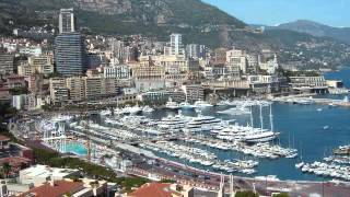 The Rippingtons  Weekend In Monaco [upl. by Aicele659]