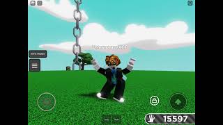 How to get the Taco rock song ID in slap battles roblox [upl. by Duane]