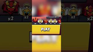 FINALLY🔥🔥 2x DAILY STARR DROP brawlstars [upl. by Glovsky383]