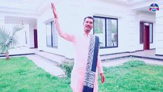 singar ijaz panchi new song bande Sargodha Dil Mera laut ke lagani 582024 [upl. by Kei]