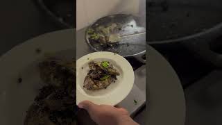 yummy foodworld fishfry freshwaterfish foodie seafood kindly subscribe the channel thanks [upl. by Aryahay937]