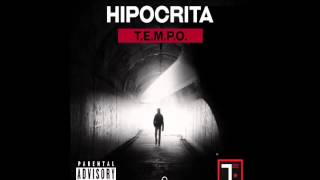 Tempo  Hipocritas [upl. by Amsed]