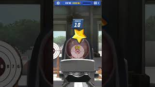 New Game  Guns Master  AndroidiOS  Gameplay games 2024shortsandroidgames [upl. by Lennon]