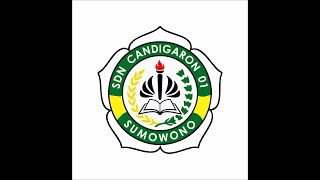 PROFIL SEKOLAH CAGARSAYA 2024 [upl. by Elleb]