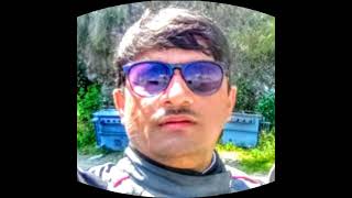 Umesh Pandey Vlogs is live [upl. by Ydoc]