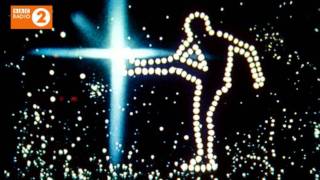 Old Grey Whistle Test  Queen part 1 [upl. by Mcclary]