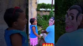 Bhut Nikla l ghost video l ghost trending viralvideo shorts [upl. by Lecia]