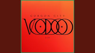 Voodoo [upl. by Notgnillew873]