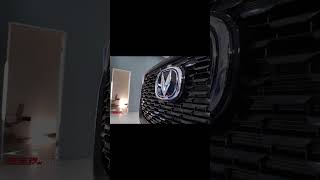 Pickup truck changan F70 wwwtrumpetcarcom changan fyp shorts youtubeshorts youtube pickup [upl. by Atled]