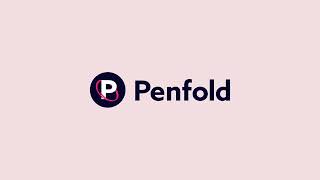 Penfold App Dashboard Walkthrough [upl. by Saffian103]