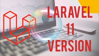 Laravel project installed error solve [upl. by Nirahs]