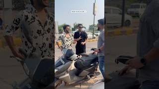 Goa ke log kaise hai yaar😭 comedy funny goa goadiaries ytshortsindia shortvideos [upl. by Aehsa]