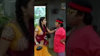 Raghu Babu Gives Mutton to Preeti Mehra  dosth  ytshorts  youtubeshorts  sribalajivideo [upl. by Aivizt]