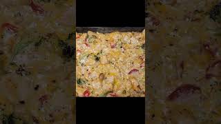 Easy Chicken and Broccoli Casserole Chicken Divan Recipe Recipes [upl. by Malarkey]