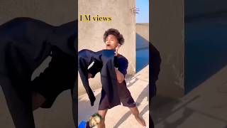 suraj Rox shorts comedy surajroxfunnyvibeo memes funny comedy jeans realfools kahanisuno fun [upl. by Eduard660]