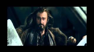 Thorin Oakenshield Poison [upl. by Ardaid806]