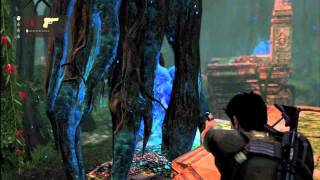 Uncharted 2 Among Thieves  Final Boss Battle vs Lazarevic FLAWLESS amp finale [upl. by Giustino477]