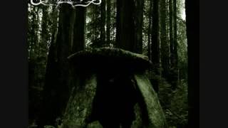 Nazgul The Return Of Pagan Beliefs Full EP 2004 [upl. by Sacttler]