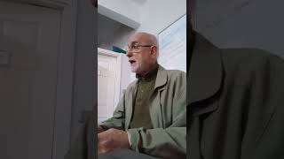 adil düzen semineri Reşad nuri erol imv islammedeniyetivakfi [upl. by Aziza940]