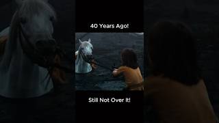 The Neverending Story Released 40 Years Ago [upl. by Edi841]