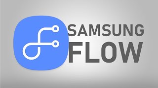 Resolvido Samsung Flow Não Encontra meu Aparelho Não Consigo Conectar Celular Usando o Samsung Flow [upl. by Adnir787]