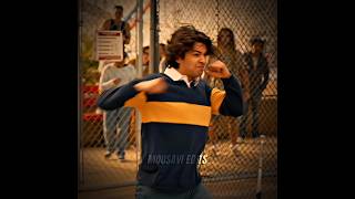 El Serpiente Edit 😬 shorts cobrakai edit [upl. by Gardner418]