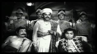 Sivagangai Seemai Full Movie Part 4 [upl. by Melak838]