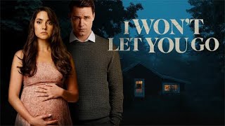 New lifetime movie lmn movie full movie based on true story 2024 [upl. by Sup]