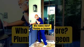 Plumbers Are America’s New Millionaires [upl. by Deer635]