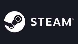 How To Backup and Restore Your Games on Steam Tutorial [upl. by Asserac]