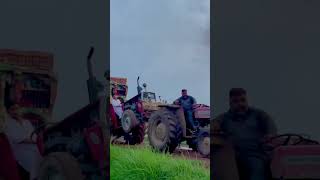 Tochna da jutt 🚜💪 punjabi subscribe sidhumoosewala ajazkalair youtubeshorts [upl. by Etterraj]