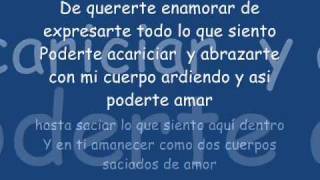 aventura nueve y quince letra [upl. by Asillim108]