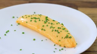 The Best French Omelette Recipe [upl. by Ilrebmyk]